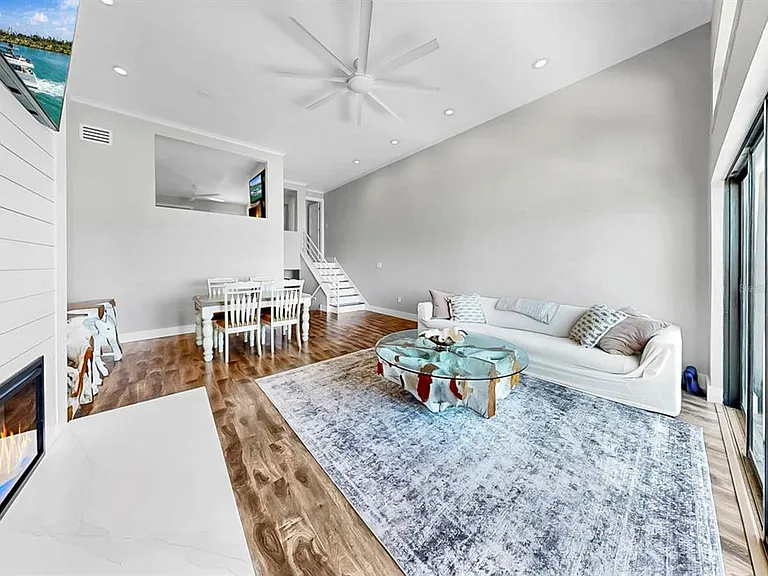 6504 Surfside Blvd #4 — Photo 12
