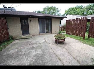 2509 Butlin Dr, Beloit, WI 53511