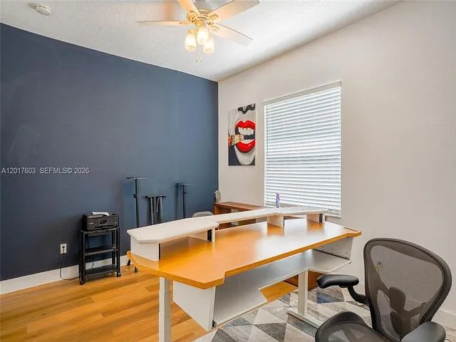 2575 Muirfield Ter — Photo 17