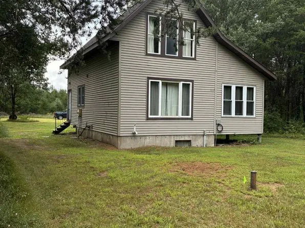 N14754 County Road G, Nekoosa, WI 54457