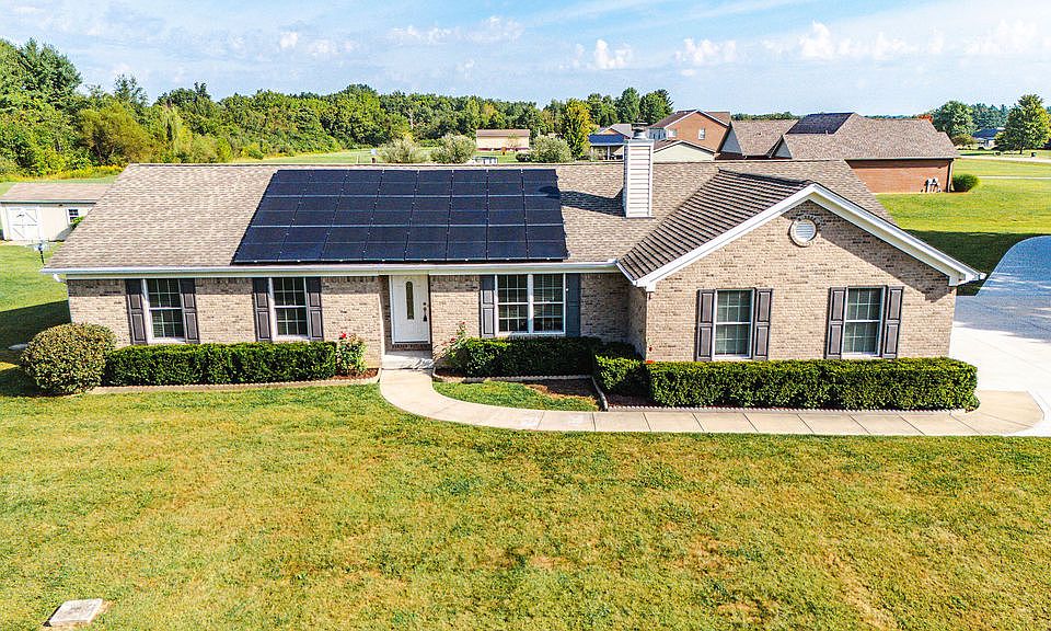 1st image of 3405 Ward Way