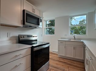 223 Evergreen Ave, Pittsburgh, PA 15209