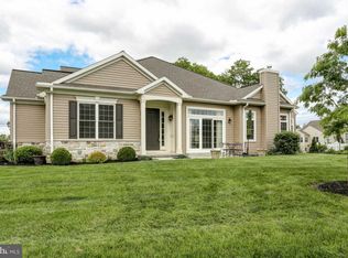 502 Lilly Ln, Mechanicsburg, PA 17050