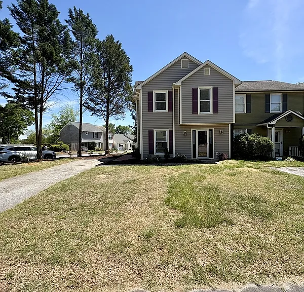 227 Old Towne Rd #1 — Photo 2