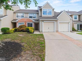 1904 Doral Dr, Blackwood, NJ 08012