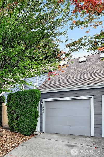 2nd image of 9738 Ashworth Avenue N