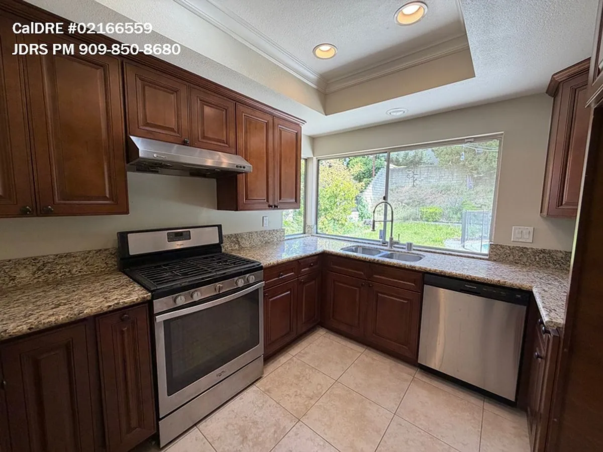 Building Photo - 20550 Gernside Dr