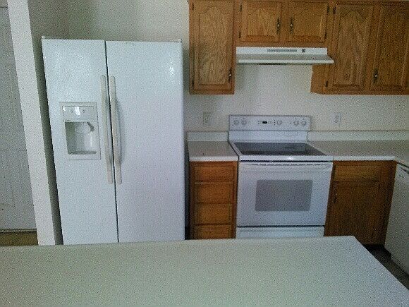 1st image of 10707 Sterling Apple Dr