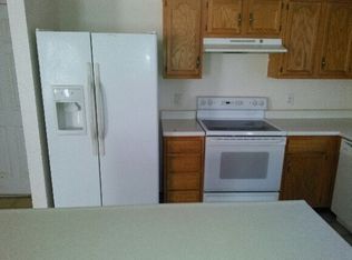 10707 Sterling Apple Dr, Indianapolis, IN 46235