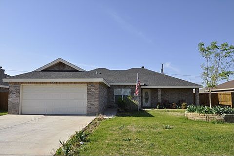 1st image of 3803 Roosevelt Dr