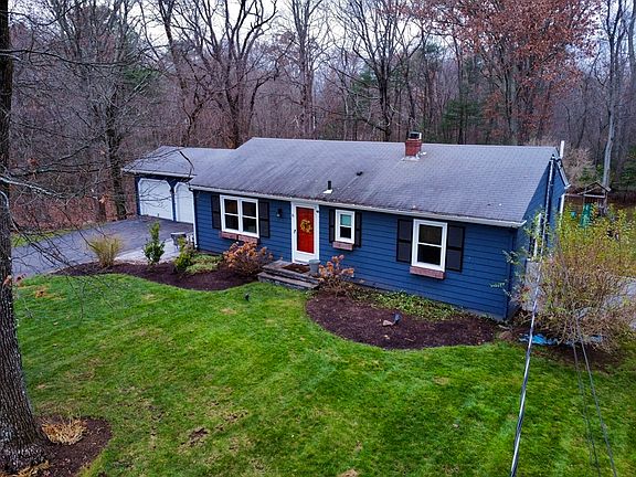 2nd image of 107 Birchwood Dr