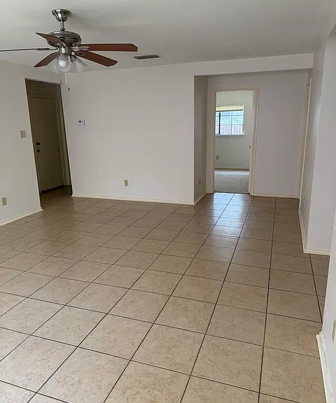 15843 Kenna Mist — Photo 12