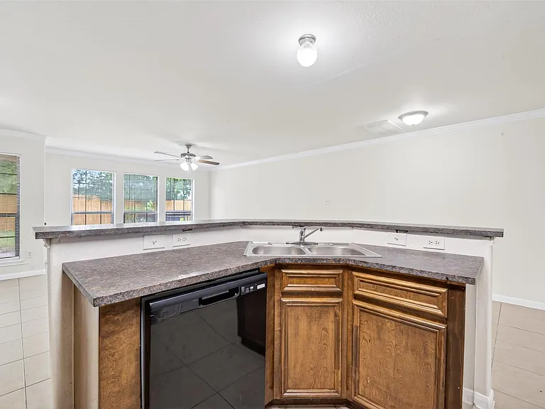 4502 Mallow St #A — Photo 14