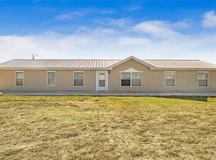154 Ridge Trl, Rhome, TX 76078