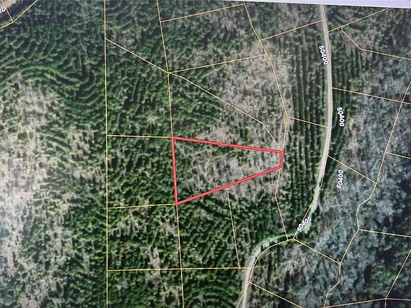 4th image of 122 Southern Locust Trl Lot 218