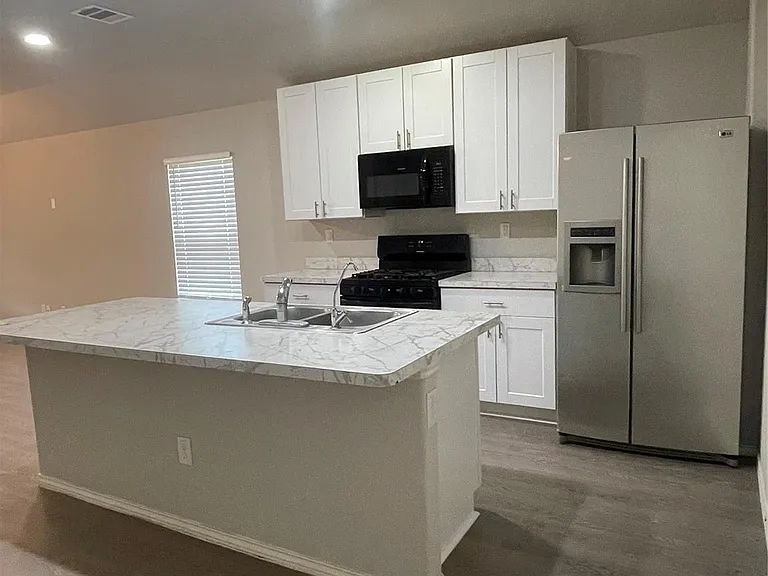 23406 Briarstone Harbor Trl — Photo 15