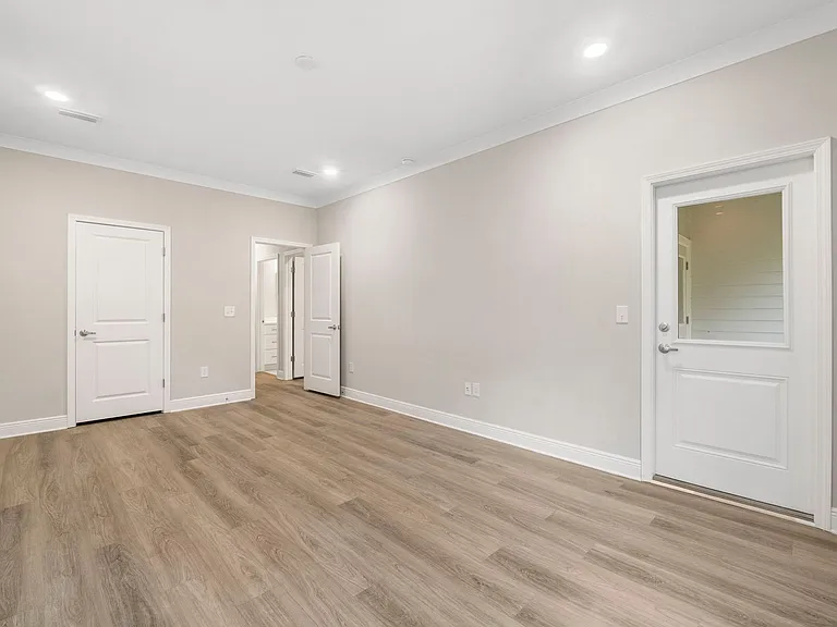 38 Kara Lake Dr — Photo 6