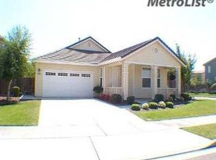 4384 Tahama Ln, Turlock, CA
