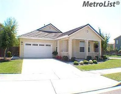 4384 Tahama Ln photo 1