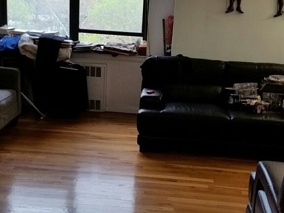 3rd image of 2914 139th St #5B