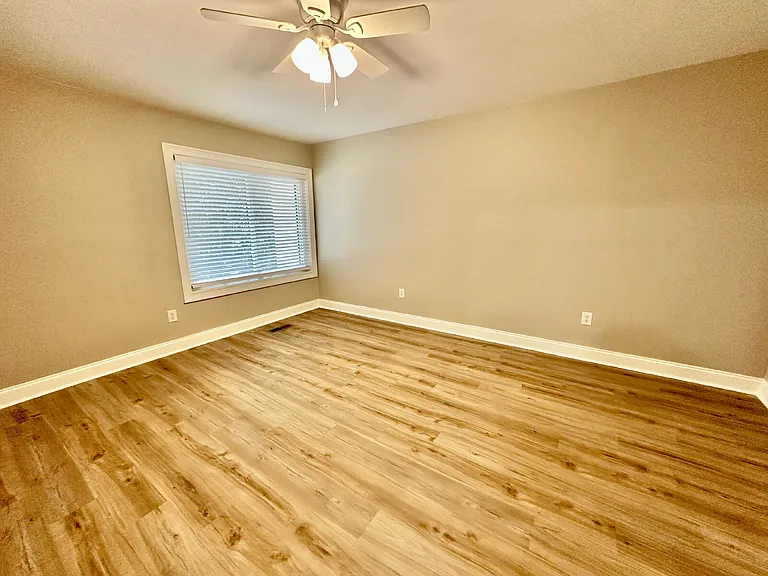 53 Delander Ct #25 — Photo 12