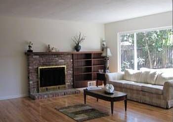 3rd image of 1224 Mayette Ave