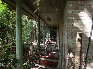 6173 Us Highway 17 Grn, Green Cove Springs, FL 32043