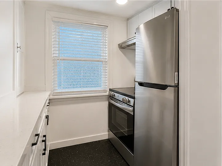 3822 S Edmunds St — Photo 4