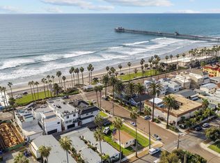 203 S Myers St #205-A, Oceanside, CA 92054
