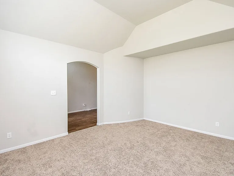 4442 Buentello Dr — Photo 22