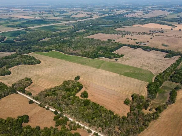 0 W 383rd St, Lacygne, KS 66040