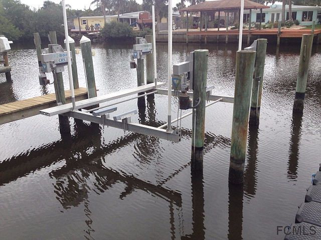 2nd image of 807 N Flagler Ave