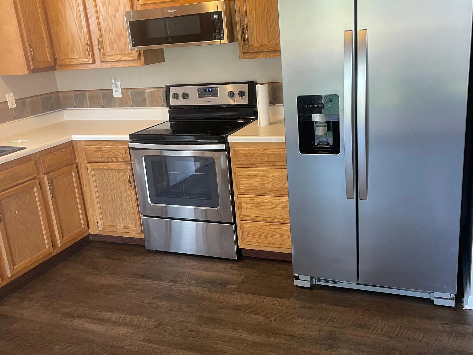 1293 Pamela Ct — Photo 3