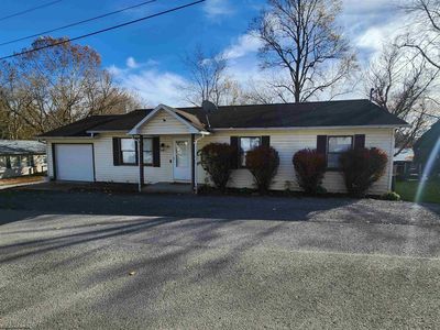 46 Forest Hills Dr, West Milford, WV, 26451