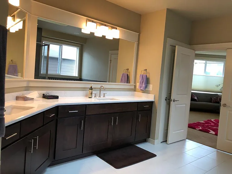 16015 NE 117th Way — Photo 37