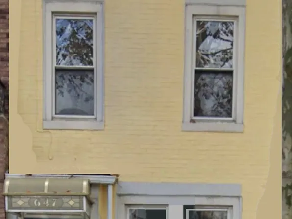 647 6th Avenue image 1 of 1