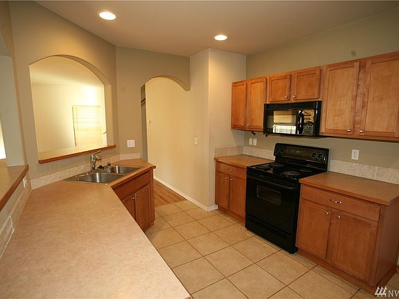 3rd image of 15314 87th Ave E