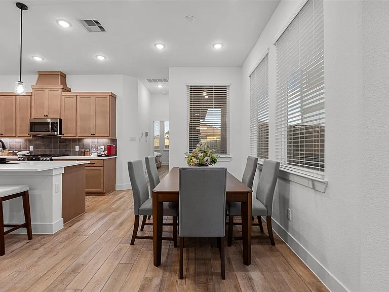 5218 Sage Hills Dr — Photo 17