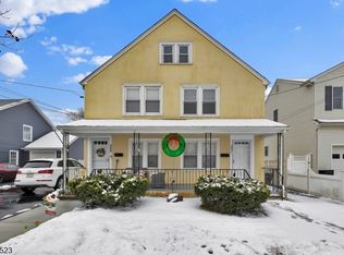 356-358 Cook Ave #C, Scotch Plains, NJ 07076