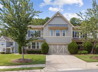 2405 Boxwalking Ct, Cumming, GA 30040