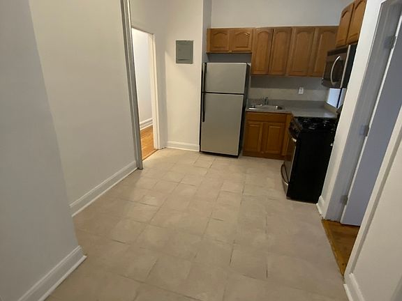 3rd image of 601 W 156th St APT 24