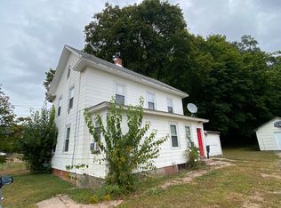 325 Main St, Southington, CT 06489