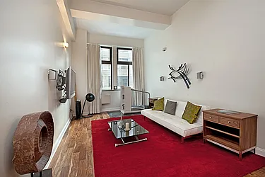 Sold by Corcoran