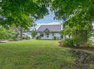 495 NE Main St, Estacada, OR 97023