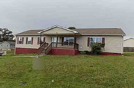 1st image of 802 A St