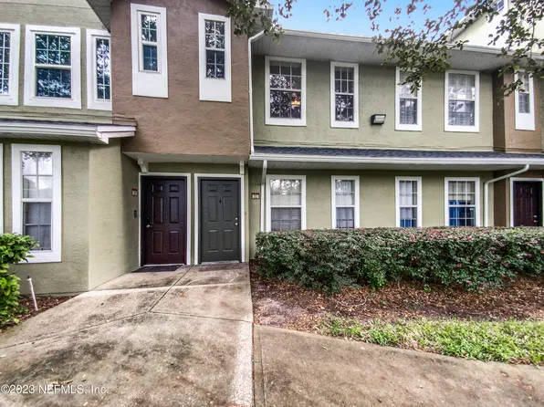 10075 GATE Parkway N #212, Jacksonville, FL 32246