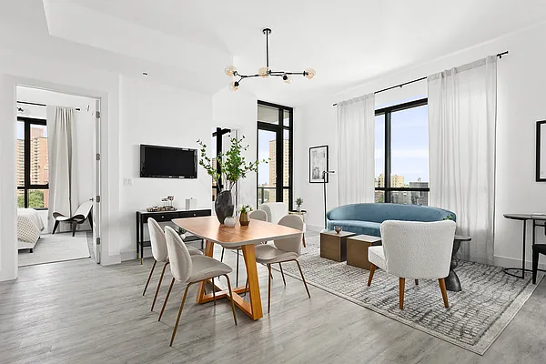 Rented by Compass | media 8