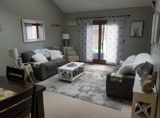 116 Diamond Way, Cortland, OH