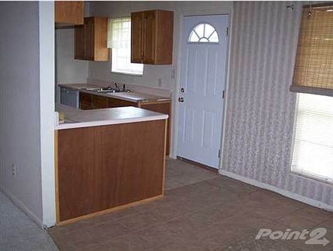 4th image of 1568 Kyle Dr