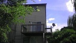 2nd image of 1236 Clear Ridge Ln